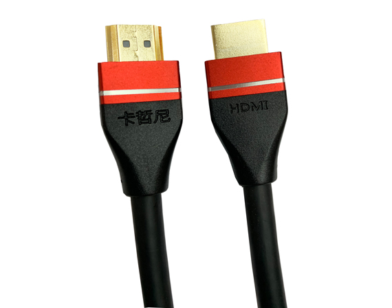 卡哲尼铝壳2.0HD...