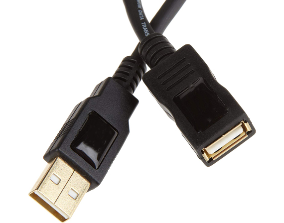 卡哲尼USB2.0 ...