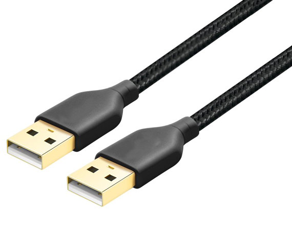 卡哲尼USB2.0 ...