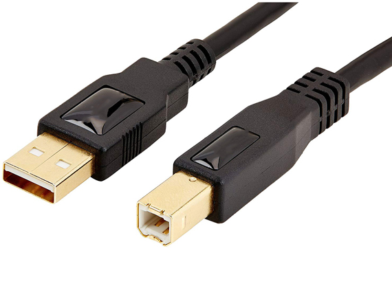 卡哲尼USB2.0打...