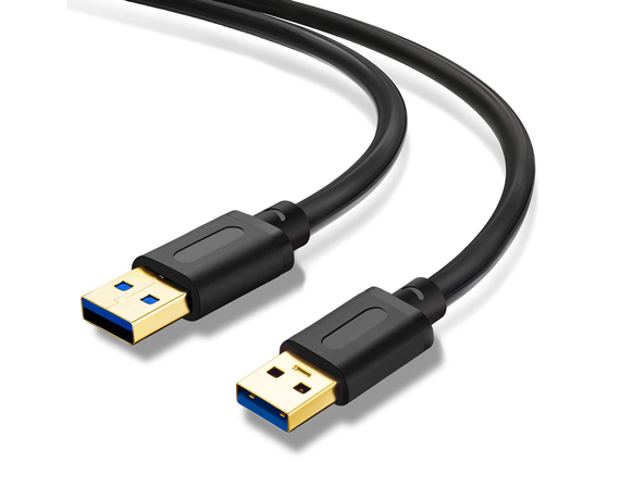 卡哲尼USB3.0公...