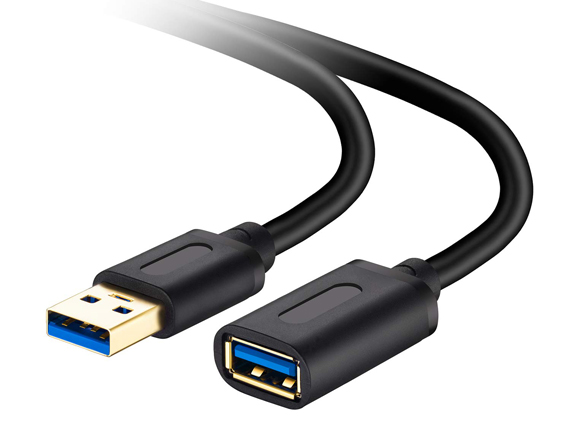 卡哲尼USB3.0公...