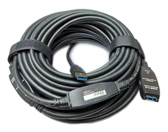 卡哲尼USB3.0公...