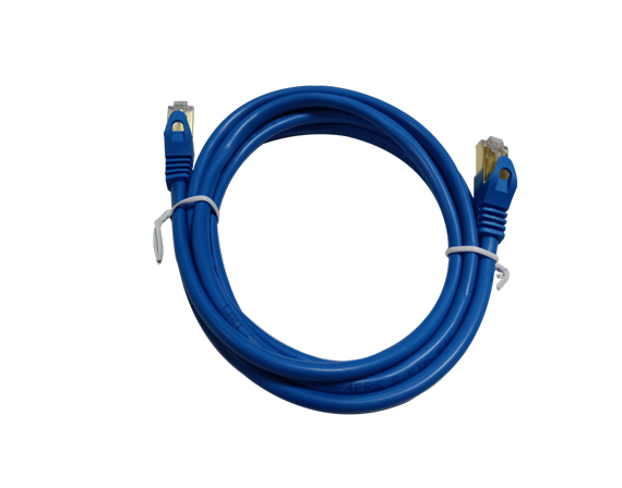 卡哲尼网络跳线CAT...